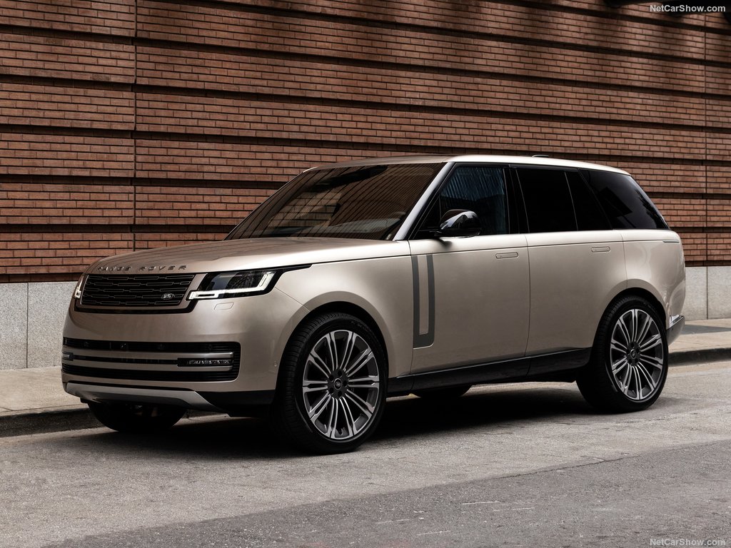Land_Rover-Range_Rover-2022-1024-05
