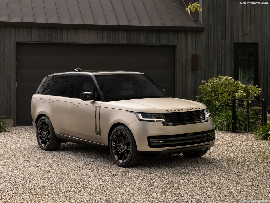 Land_Rover-Range_Rover-2022-1024-11