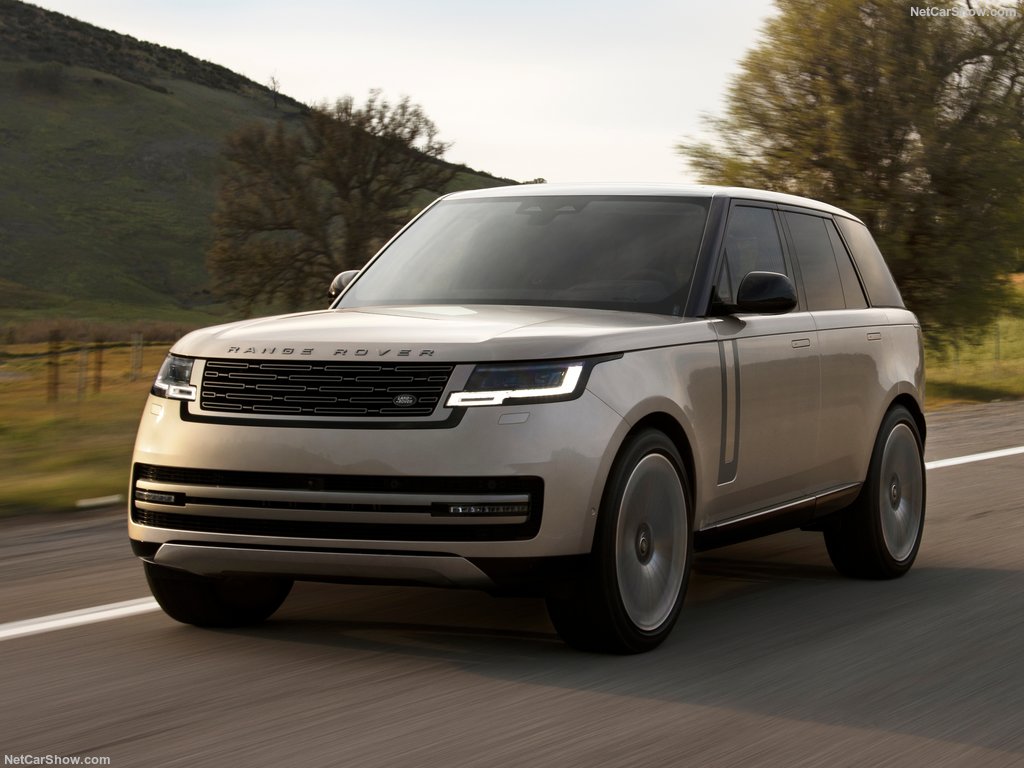 Land_Rover-Range_Rover-2022-1024-23