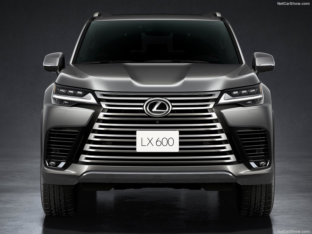 Lexus-LX-2022-1024-6c