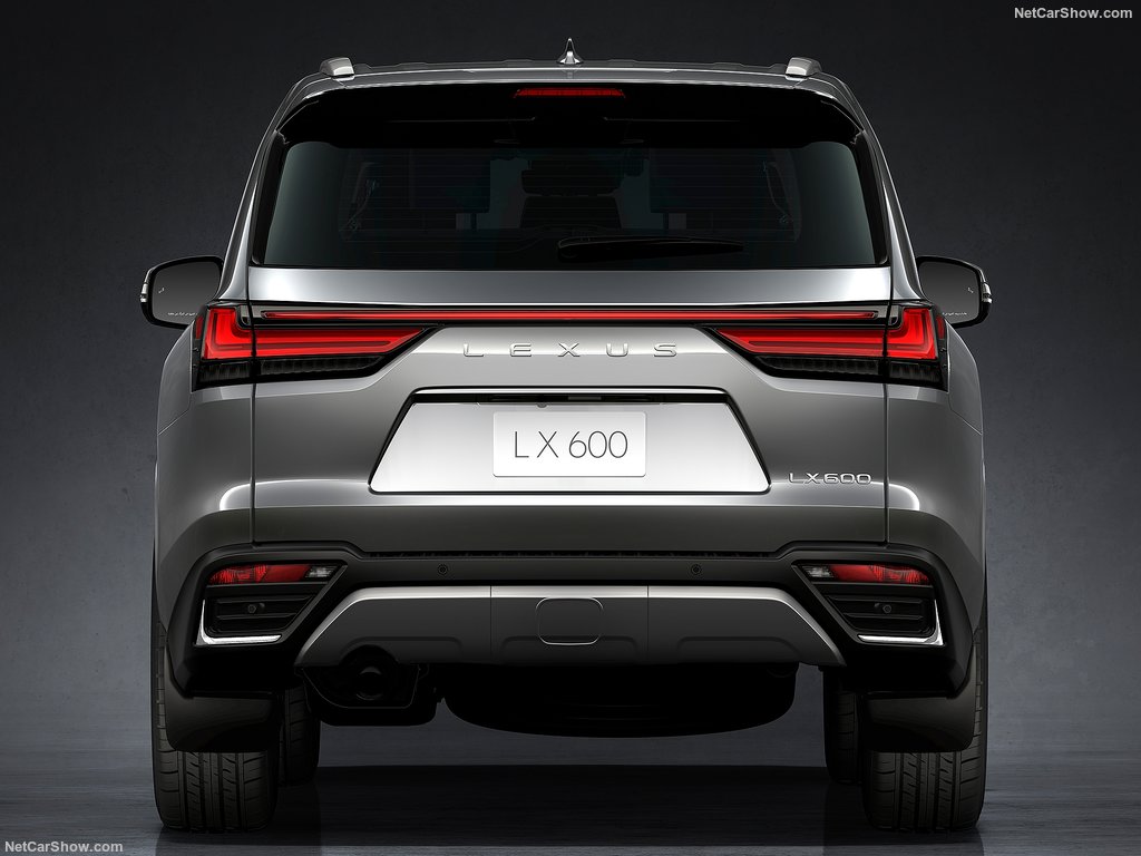 Lexus-LX-2022-1024-6f