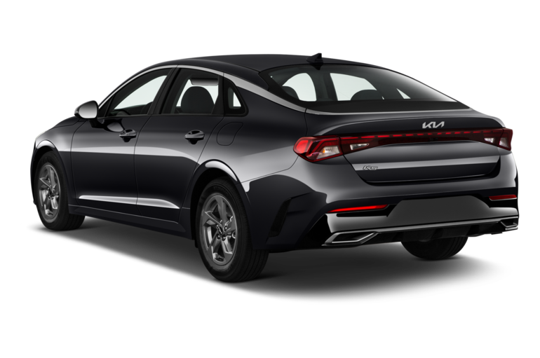 2023-kia-k5-lxs-sedan-angular-rear