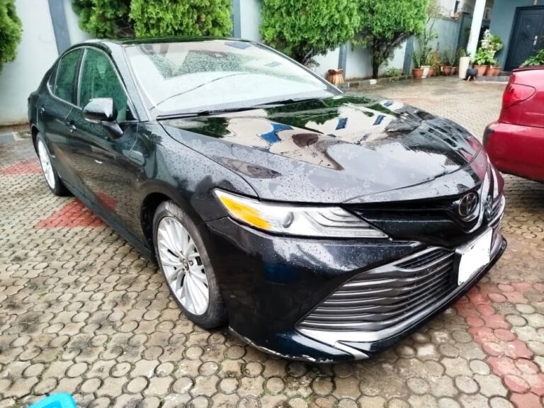 Camry_1