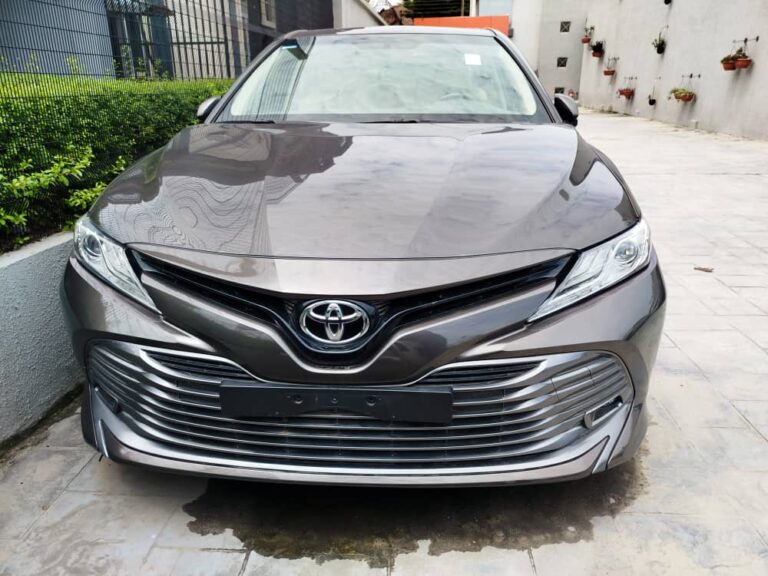 Camry_