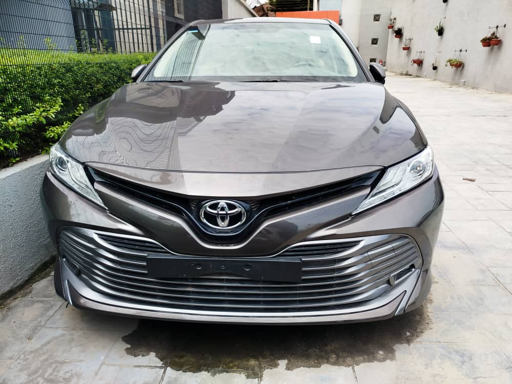 Camry_