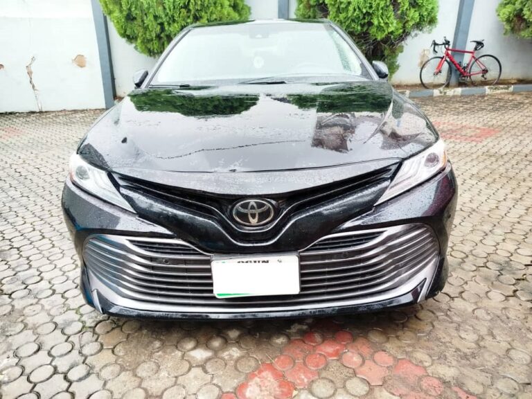 Camry_1