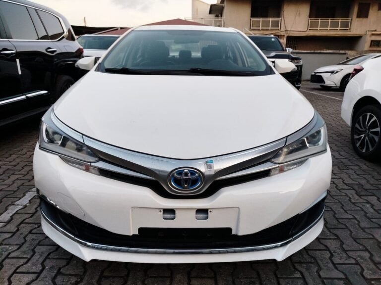 Corolla_Hybrid