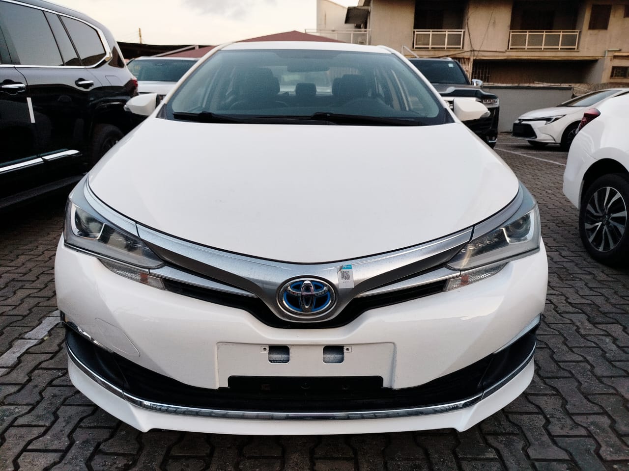Corolla_Hybrid