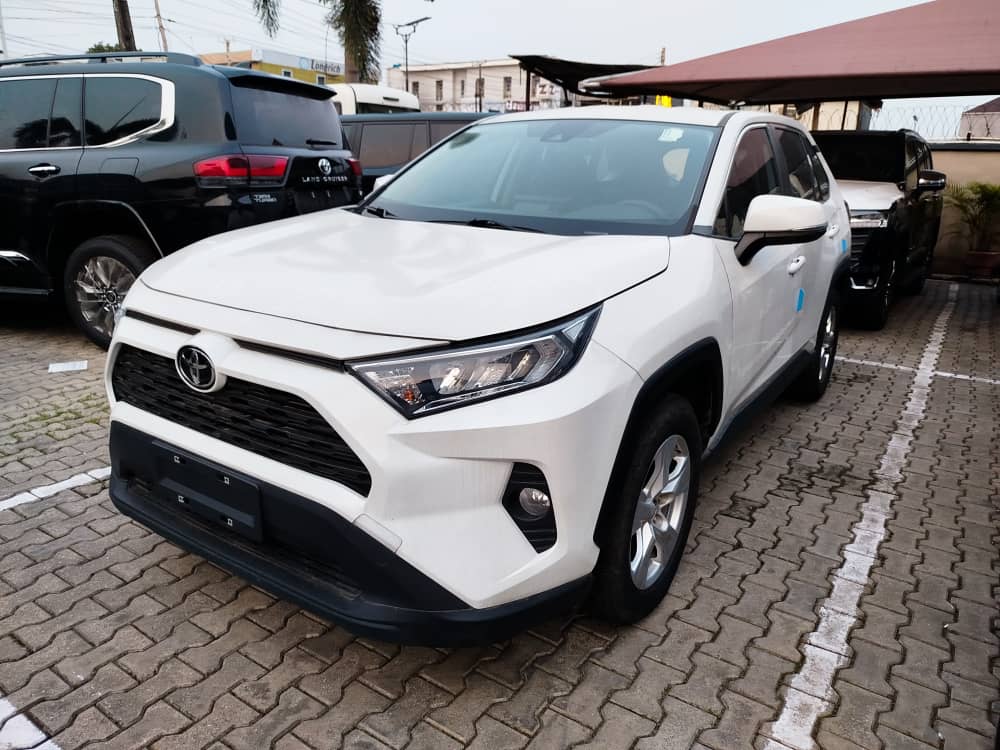 RAV4_Preowned