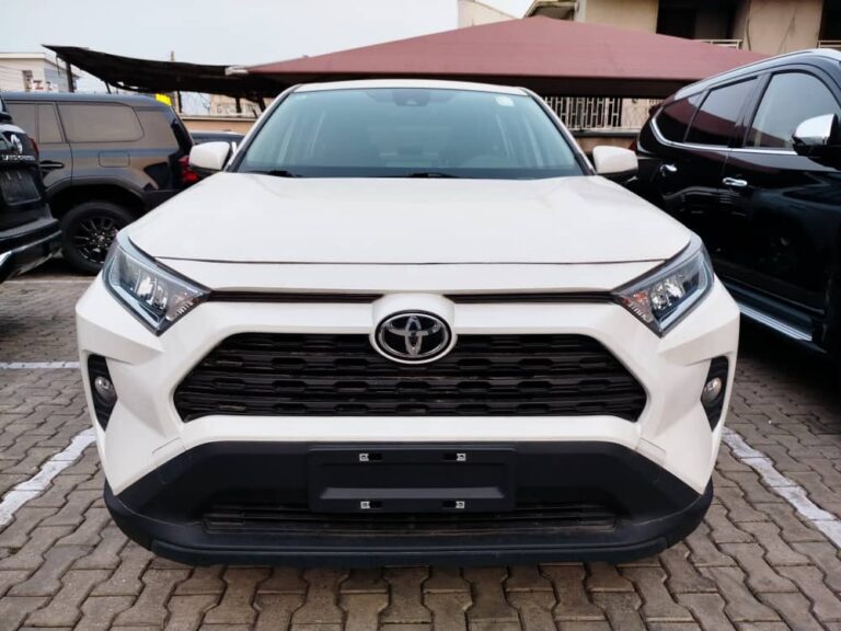 RAV4_Preowned