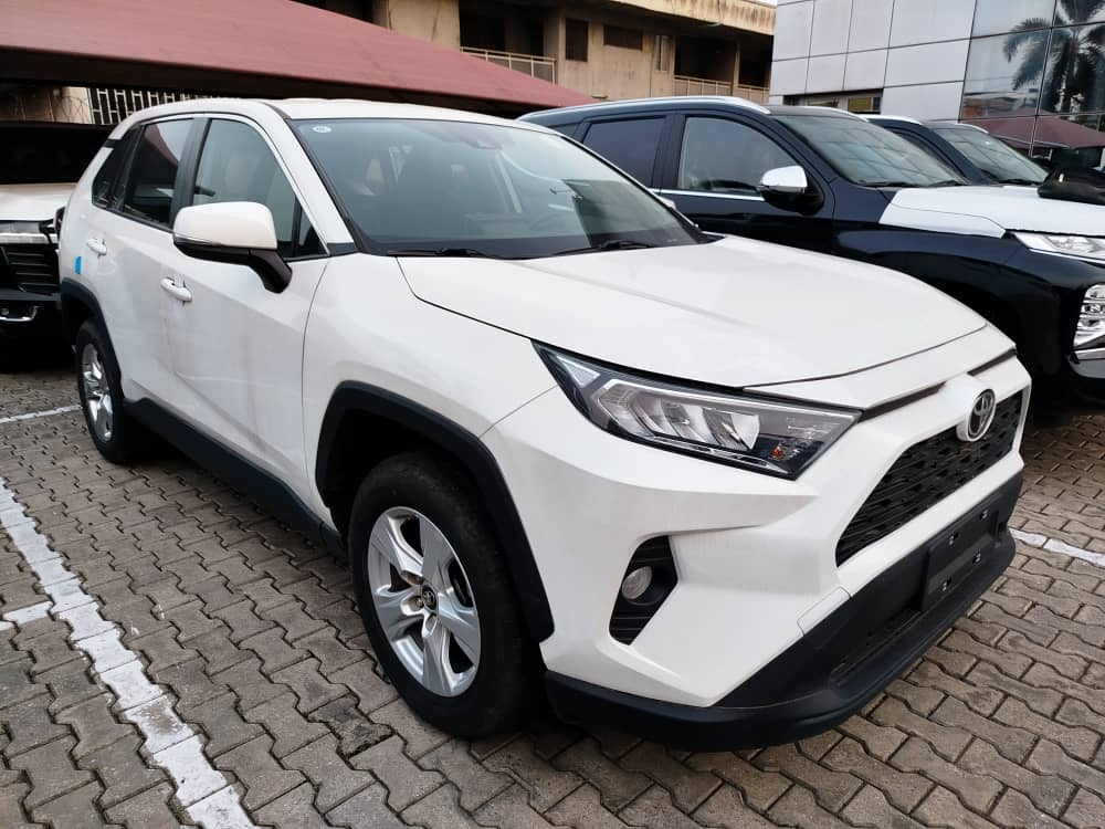 RAV4_Preowned