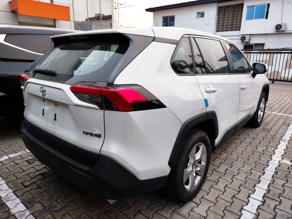 RAV4_Preowned