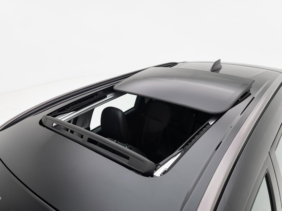 2026-Silver-Suzuki-Across-15i-GLX-6AT-8902333-3-1152x864