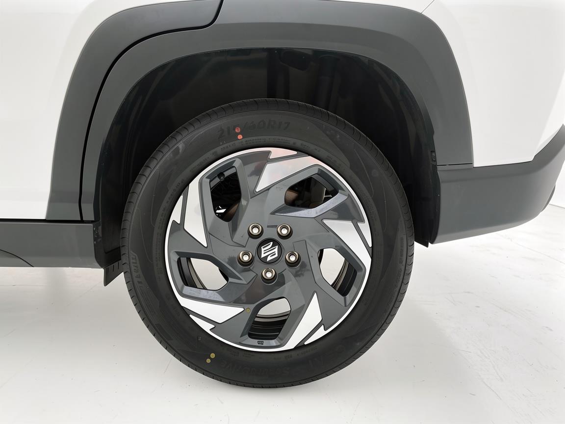 2026-Silver-Suzuki-Across-15i-GLX-6AT-8902333-5-1152x864