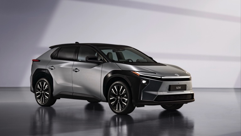 Toyota_bZ4X_2025-02