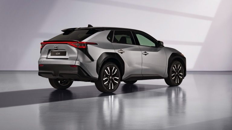 Toyota_bZ4X_2025-03