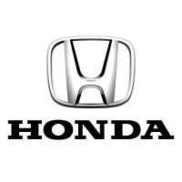 Honda_Automobiel_logo_silver