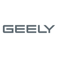 geely-logo-png_seeklogo-483972